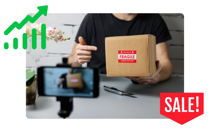 1730908860013.Banner Images (4) (2)